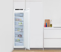 Bosch GIN81VEE0 Main Image