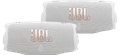 JBL Charge 6 Wit Duo Pack Main Image