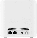 Asus ZenWiFi BD4 achterkant