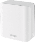 Asus ZenWiFi BD4 rechterkant