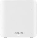 Asus ZenWiFi BD4 Main Image