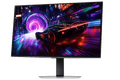 Samsung Odyssey LS27FG812SUXEN voorkant