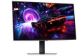 Samsung Odyssey LS27FG812SUXEN voorkant