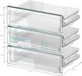 Siemens GU21NADE0 visual leverancier