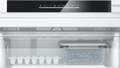 Siemens GU21NADE0 detail