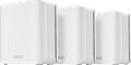 Asus ZenWiFi BD4 3-pack Main Image