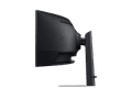 Samsung Odyssey LS49FG916EUXEN rechterkant
