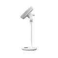 Duux Whisper Flex 2 White rechterkant