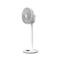 Duux Whisper Flex 2 White voorkant