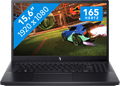 Acer Nitro V15 (ANV15-41-R75L) Main Image