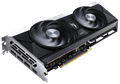 Acer Nitro Intel Arc B570 OC 10GB Main Image