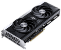 Acer Nitro Intel Arc B570 OC 10GB voorkant