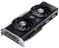 Acer Nitro Intel Arc B580 OC 12GB Main Image