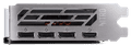 Acer Nitro Intel Arc B580 OC 12GB linkerkant