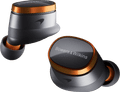 Bowers & Wilkins Pi8 McLaren Main Image