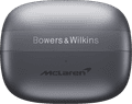 Bowers & Wilkins Pi8 McLaren accessory
