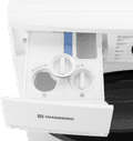 Wisberg WBWM1400A9AWNB SmartDose detail