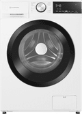 Wisberg WBWM1400A9AWNB SmartDose Main Image