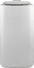 De'Longhi PAC AP98GENTLEJET Main Image