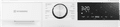 Wisberg WBDR1400A38WNB detail
