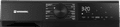 Wisberg WBDR1400A38BNB detail