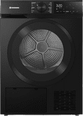 Wisberg WBDR1400A38BNB Main Image