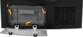 Wisberg WBDR1400A38BNB detail