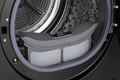 Wisberg WBDR1400A38BNB detail