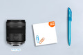 Canon RF 16-28mm f/2.8 IS STM visual Coolblue 2