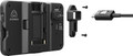 Atomos Shinobi GO product in gebruik