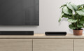Sony UBP-X700K Zwart product in gebruik
