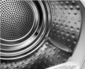 AEG TR7T60680 SensiDry innen
