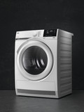 AEG TR7T60680 SensiDry rechte seite