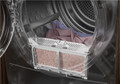 AEG TR7T60680 SensiDry detail