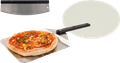 Grill Guru Pizzaset Large Main Image