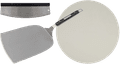 The Bastard Pizzaset Medium Main Image