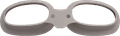 Therabody Theraface Mask accessoire