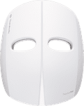 Therabody Theraface Mask Main Image