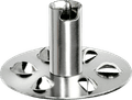 Bamix Classic EO Zwart accessoire