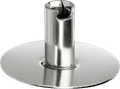 Bamix Classic EO Zwart accessoire