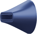 Philips 8000 Series BHD839/10 accessoire