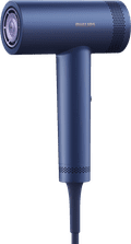 Philips 8000 Series BHD839/10 linkerkant