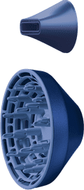Philips 8000 Series BHD839/10 accessoire