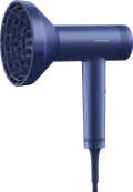 Philips 8000 Series BHD839/10 linkerkant