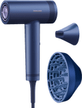Philips 8000 Series BHD839/10 Main Image