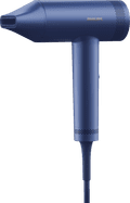 Philips 8000 Series BHD839/10 linkerkant