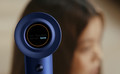 Philips 8000 Series BHD839/10 detail