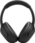 JBL Tour One M3 Zwart voorkant