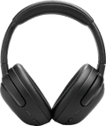 JBL Tour One M3 Zwart voorkant