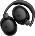 JBL Tour One M3 Zwart detail